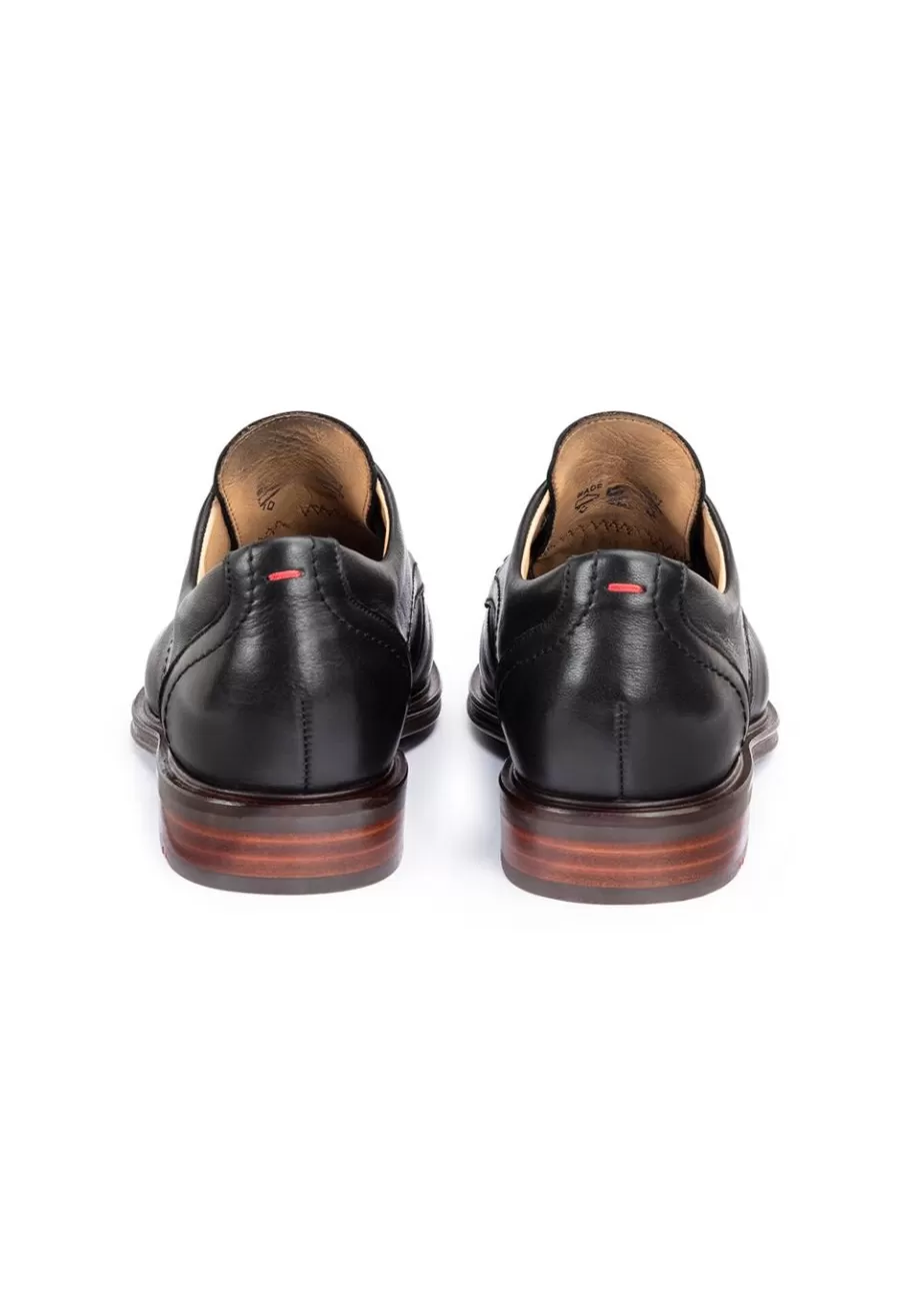 Flash Sale 24-315-00 X-Motion Dame Sko Dame Dame Sko