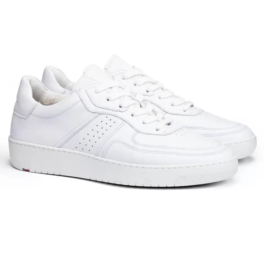 Online AREL Herre Sneaker Sneakers