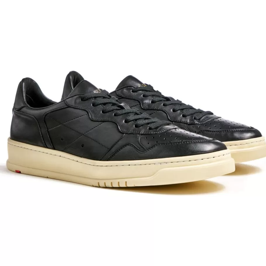 Store BOOKER Herre Sneaker Sneakers