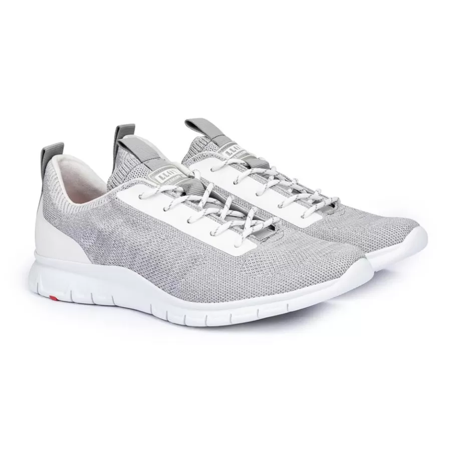 Outlet BUCK Herre Sneaker Outlet - Herresko | Sneakers