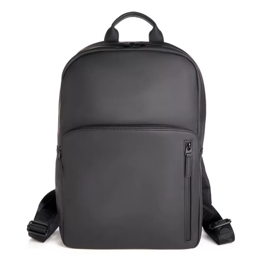 Best C23-16000-LA BACKPACK BLACK Herre Tasker