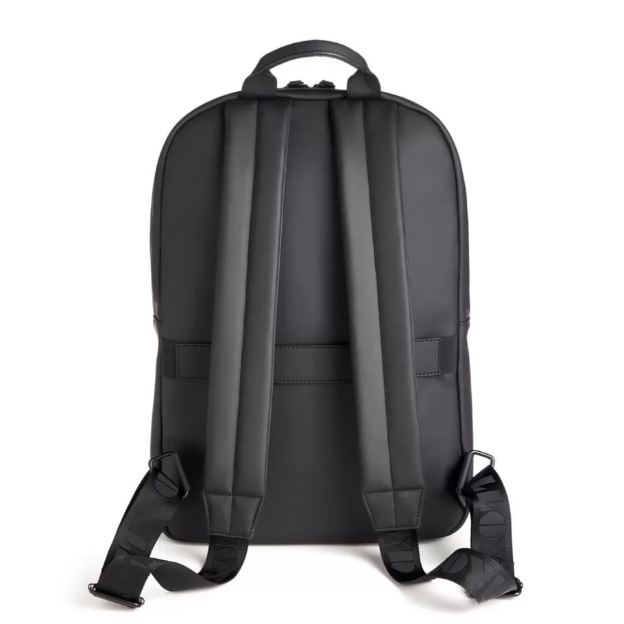 Best C23-16000-LA BACKPACK BLACK Herre Tasker