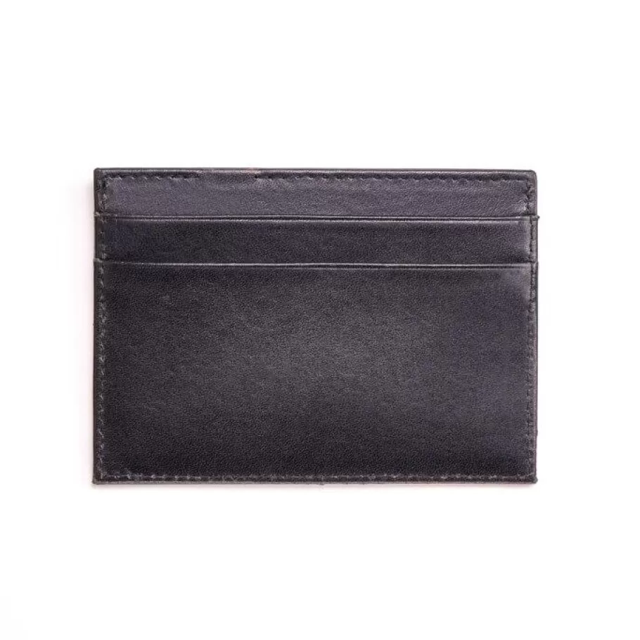 Flash Sale C93-23000-OA CARD HOLDER BLACK Punge