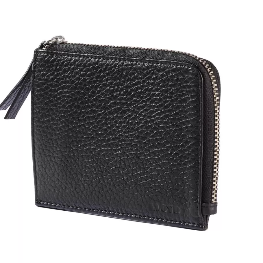 Shop C22-23002-OA Card Holder BLACK Punge