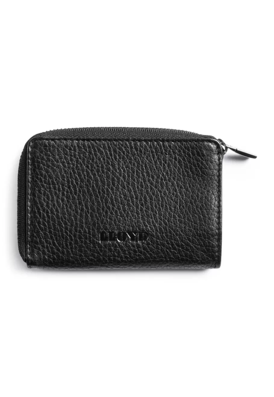 Flash Sale C94-24000-OA Key Case BLACK Punge