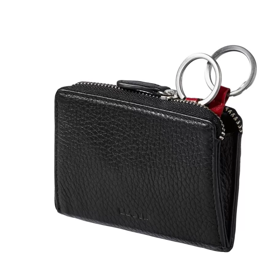 Best C22-24000-OA Key Case BLACK Punge