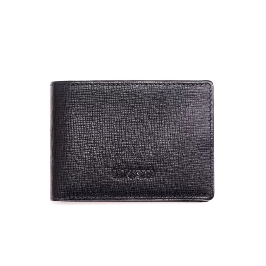 Best Sale C23-22000-OA WALLET BLACK Punge