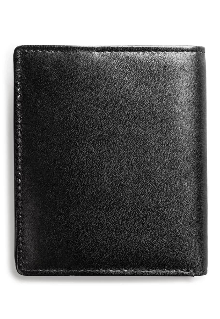 Clearance C24-22010-OA Wallet BLACK Punge