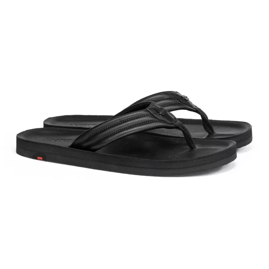 Flash Sale C99-80226-VA Herre Sandal Outlet - Herresko | Sandaler