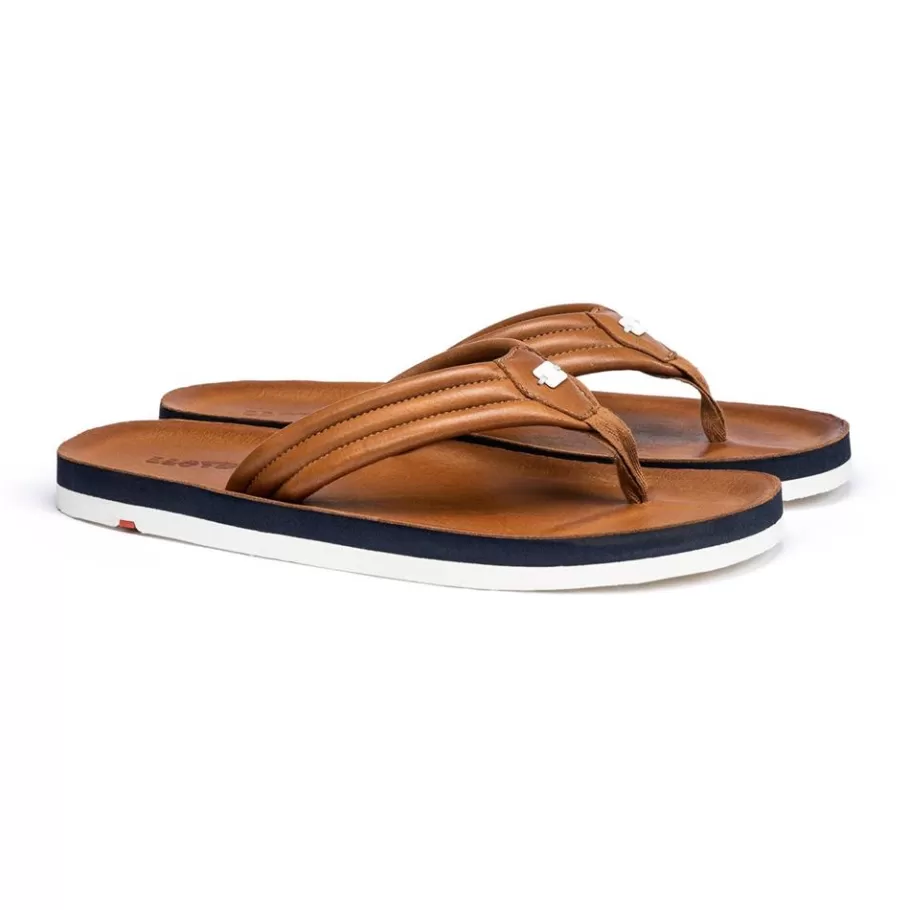 Discount C99-80226-VG Herre Sandal Outlet - Herresko | Sandaler