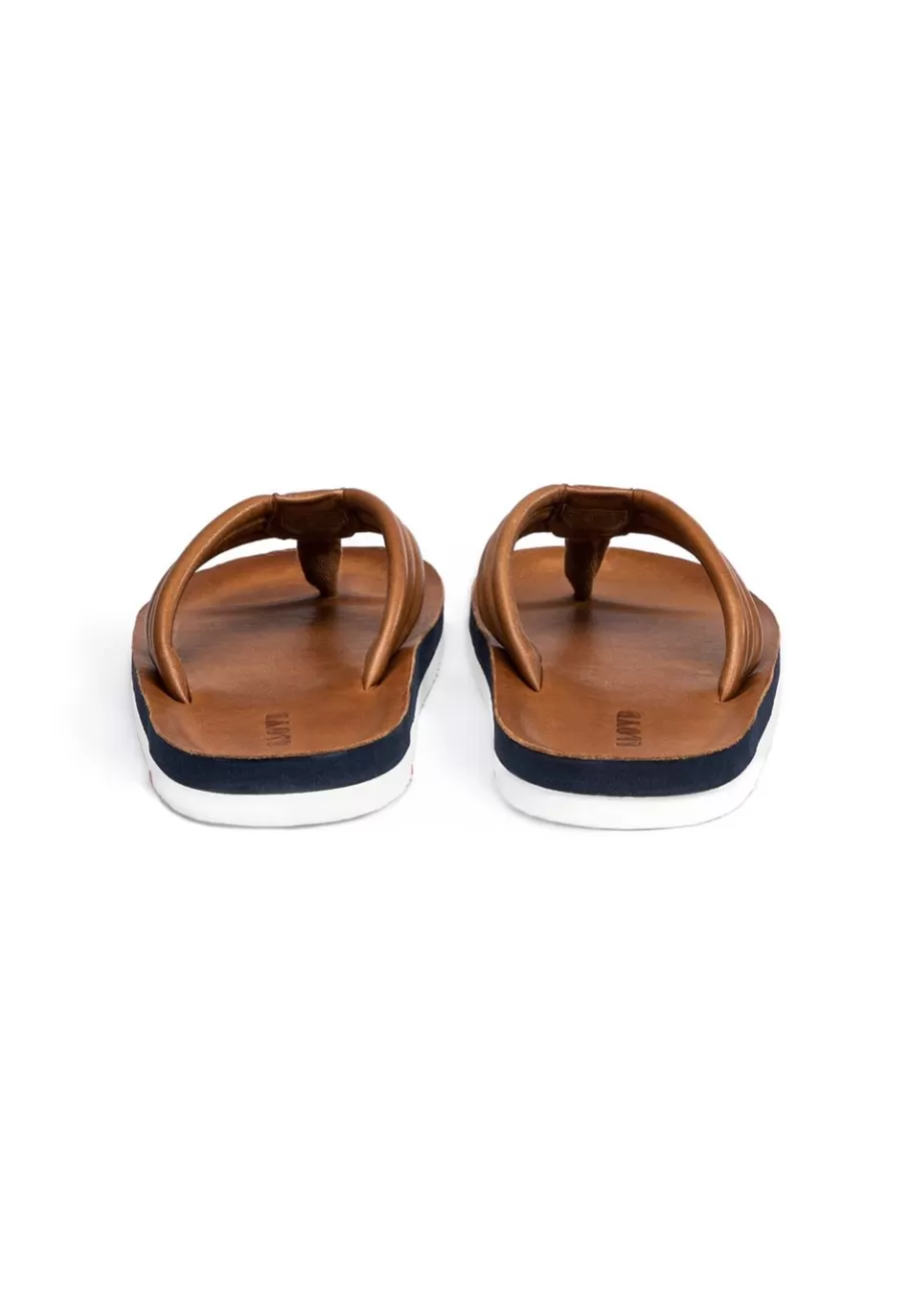 Discount C99-80226-VG Herre Sandal Outlet - Herresko | Sandaler