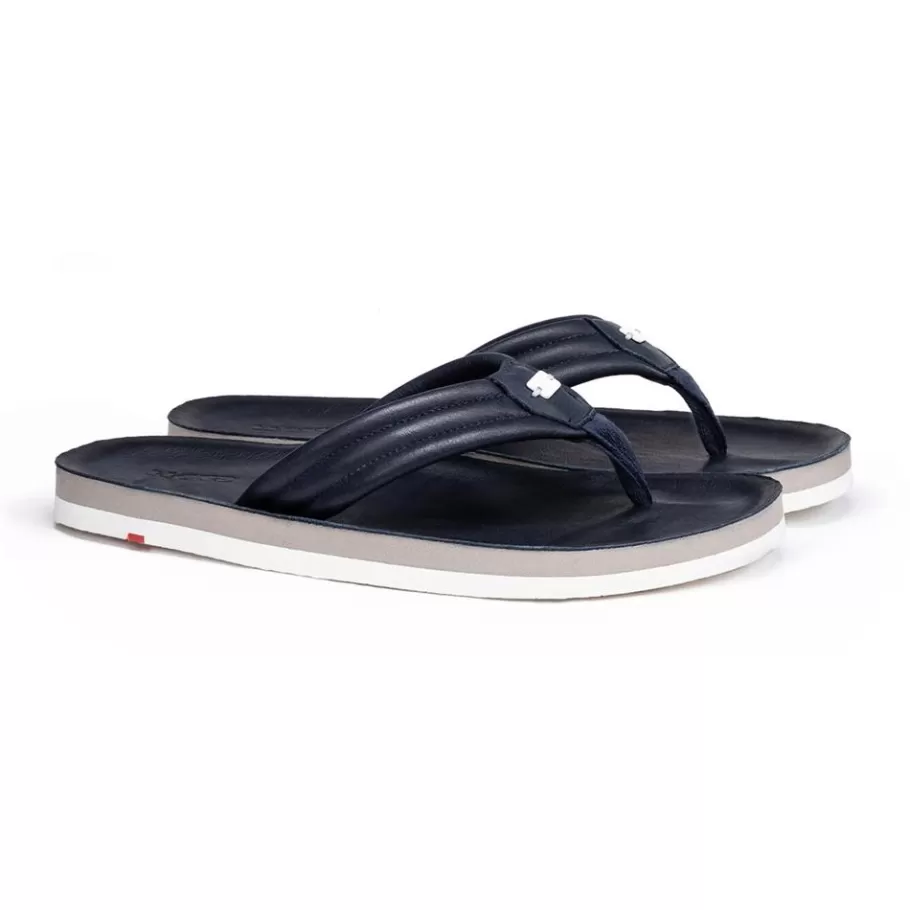 Sale C99-80226-VL Herre Sandal Outlet - Herresko | Sandaler