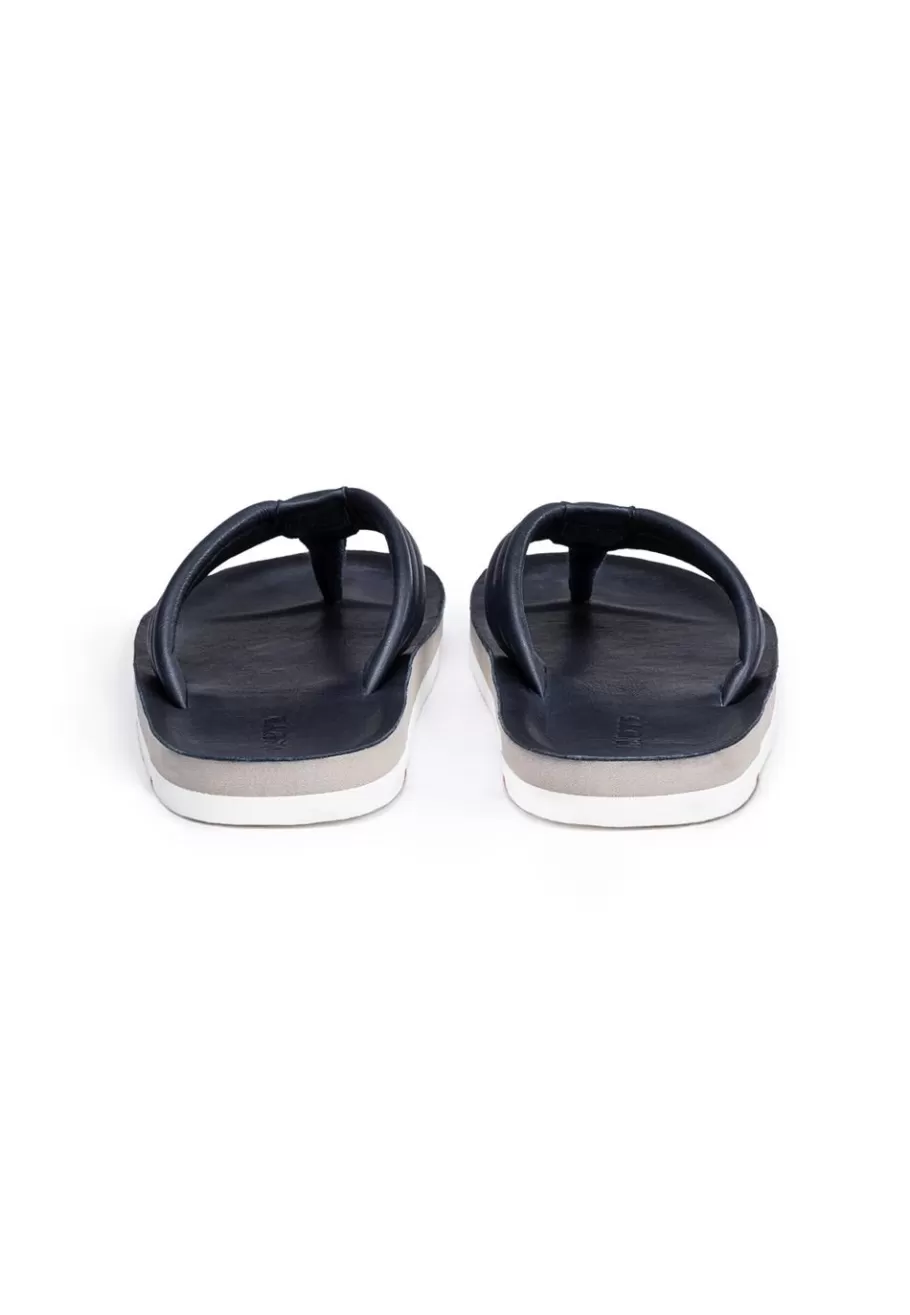 Sale C99-80226-VL Herre Sandal Outlet - Herresko | Sandaler