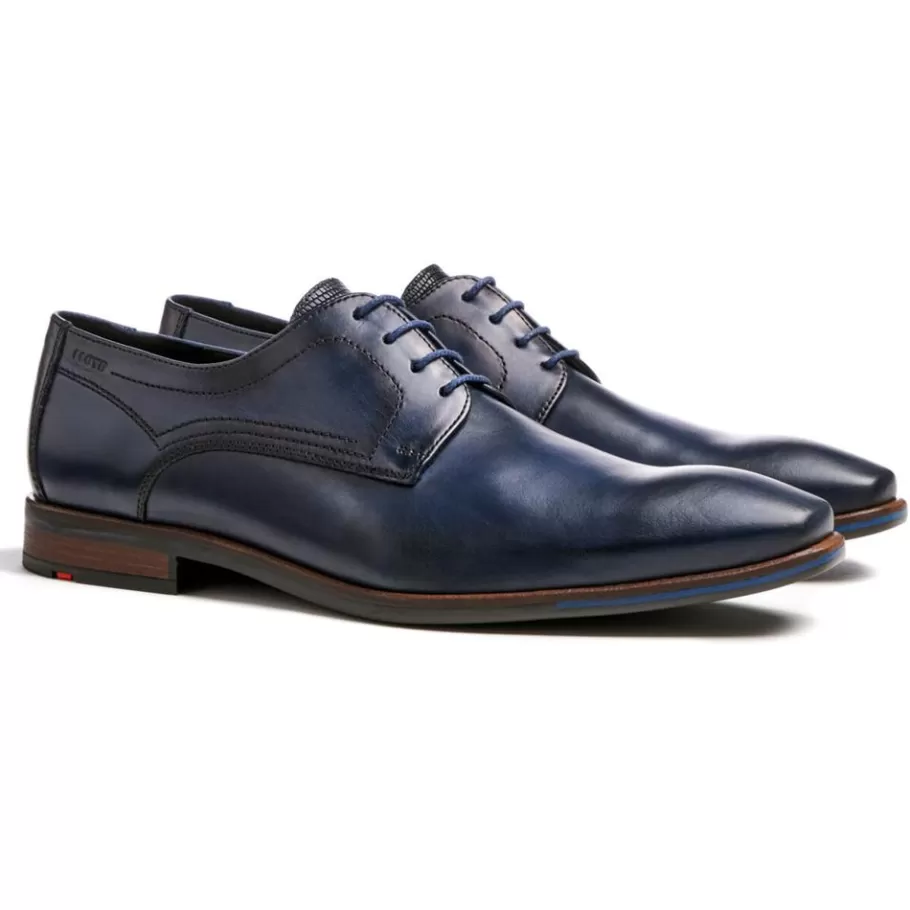 Cheap DON Herre Sko Outlet - Herresko | Business Sko