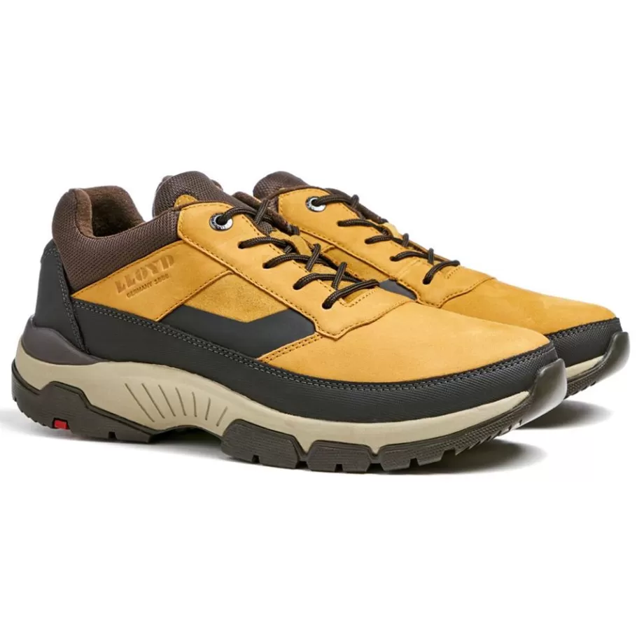 Best EBE Herre Outdoor Outlet - Herresko | Sneakers