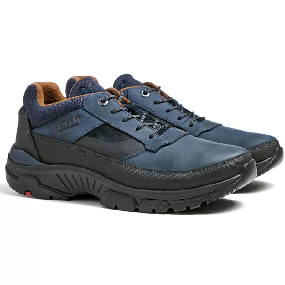 Cheap EBE Herre Outdoor Outlet - Herresko | Sneakers