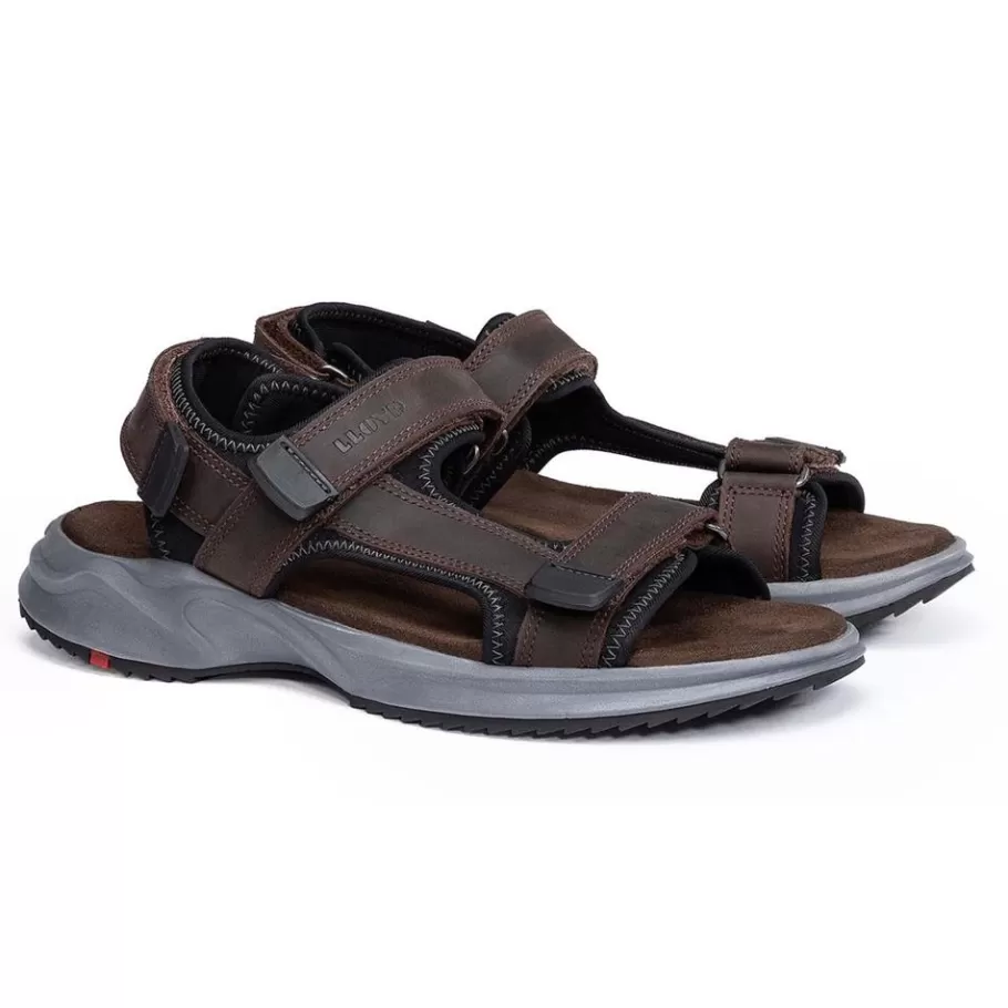 New ECHO Herre Sandal Outlet - Herresko | Sandaler