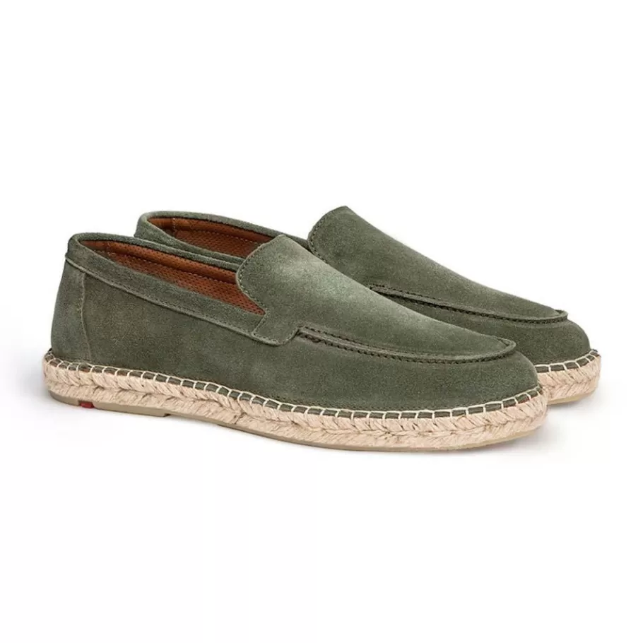 Best EICOS Herre Loafer Outlet - Herresko | Loafers