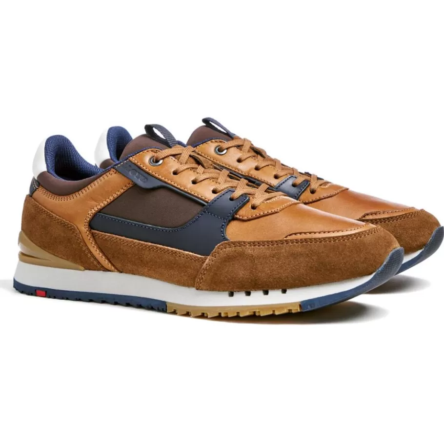 Best EIRON Herre Sneaker Outlet - Herresko | Sneakers