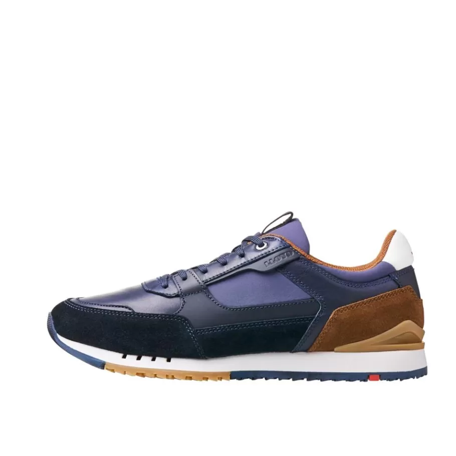 Hot EIRON Herre Sneaker Outlet - Herresko | Sneakers