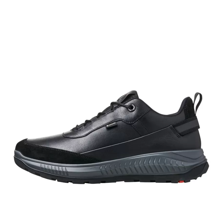 Best ELLEK Gore-Tex Herre Sneaker Sneakers | Gore-Tex®