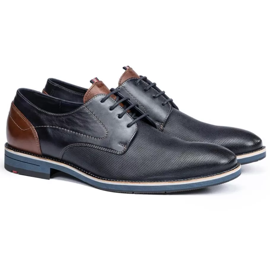 Shop HARRIS Herre Sko Business Sko