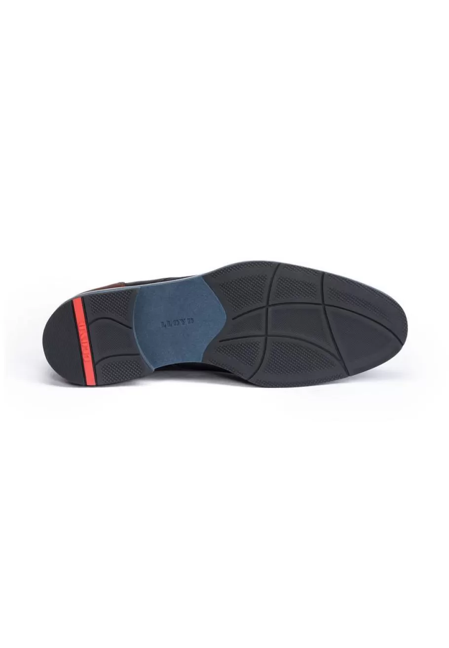Shop HARRIS Herre Sko Business Sko