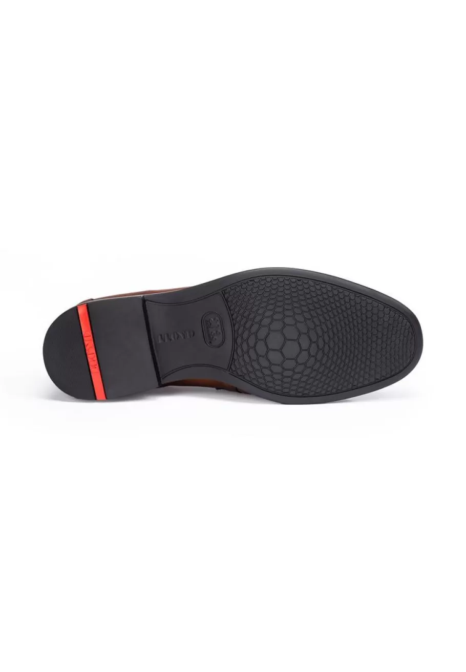 Discount KAIRO Xtrawide Herre Loafer Outlet - Herresko | Business Sko