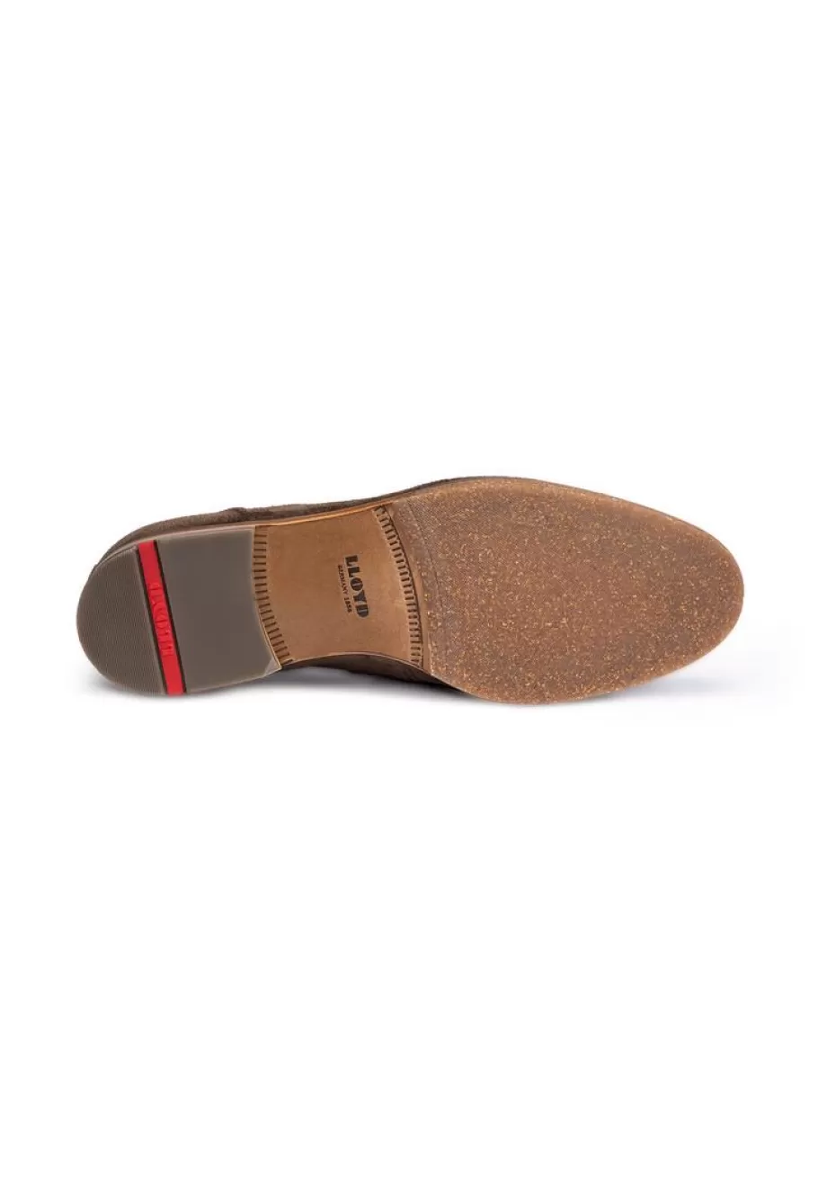 Flash Sale LEIF Herre Loafer Outlet - Herresko | Loafers