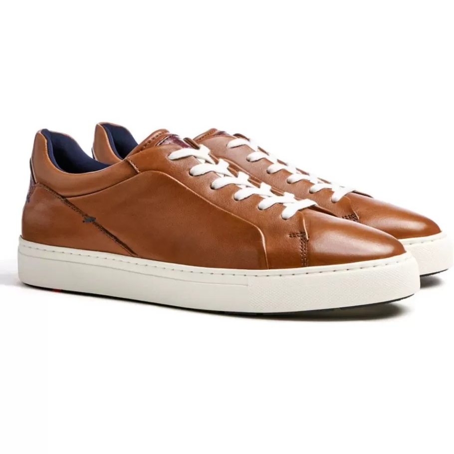Outlet MAJURO X-MOTION Herre Sneaker Sneakers | X-Motion®