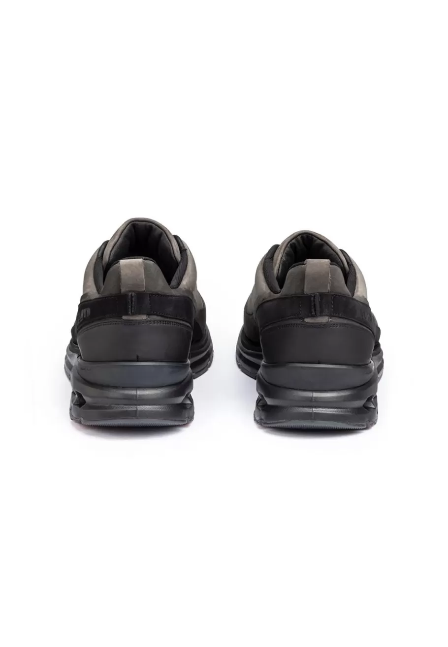 Sale MARDUK X-Motion Herre Sneaker Sneakers | X-Motion®