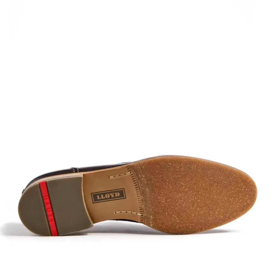Cheap RIPAN Herre Loafer Loafers