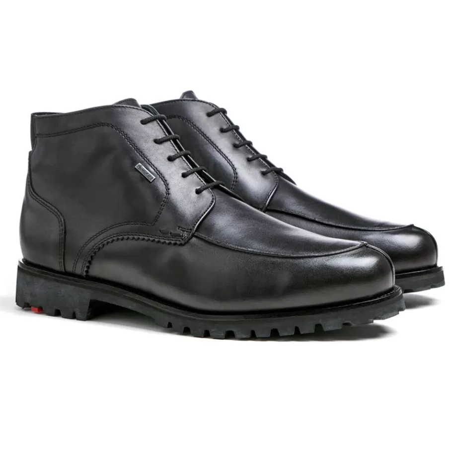 Sale VARELLO Gore-Tex Herre Støvle Outlet - Herresko | Gore-Tex®