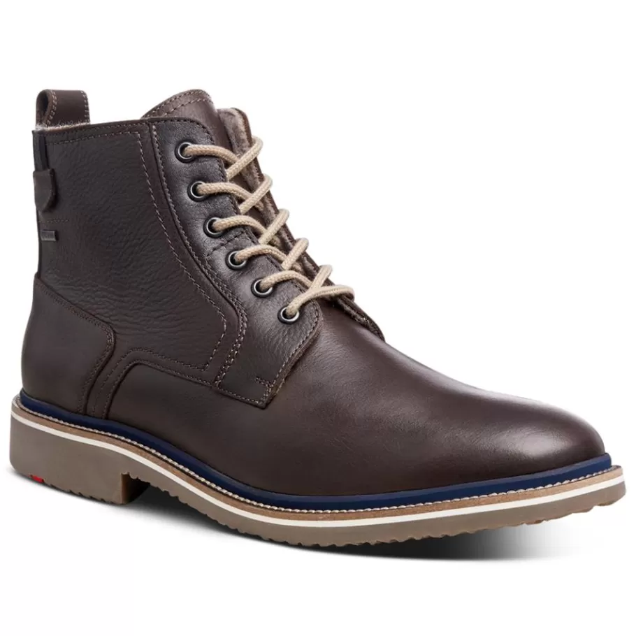 Clearance VIDAL Gore-Tex Herre Støvle Gore-Tex® | Støvler