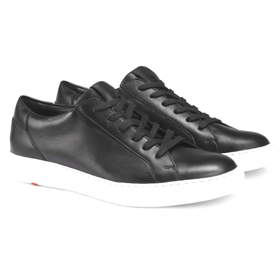 Best Sale x LUFTHANSA ARDEN Herre Sneaker Outlet - Herresko | Sneakers